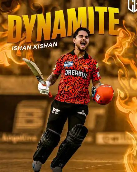 sad tiger tweet media