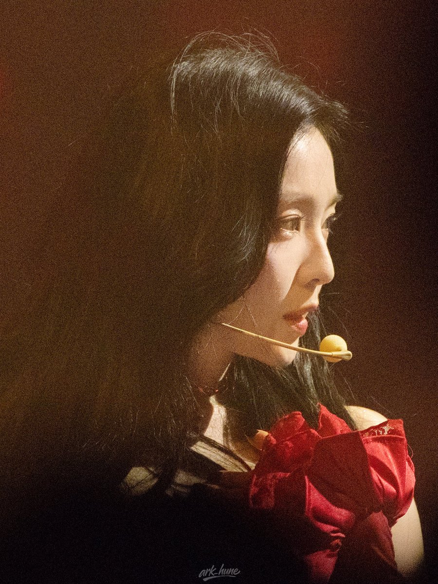 フネArk🌷🩵 tweet media