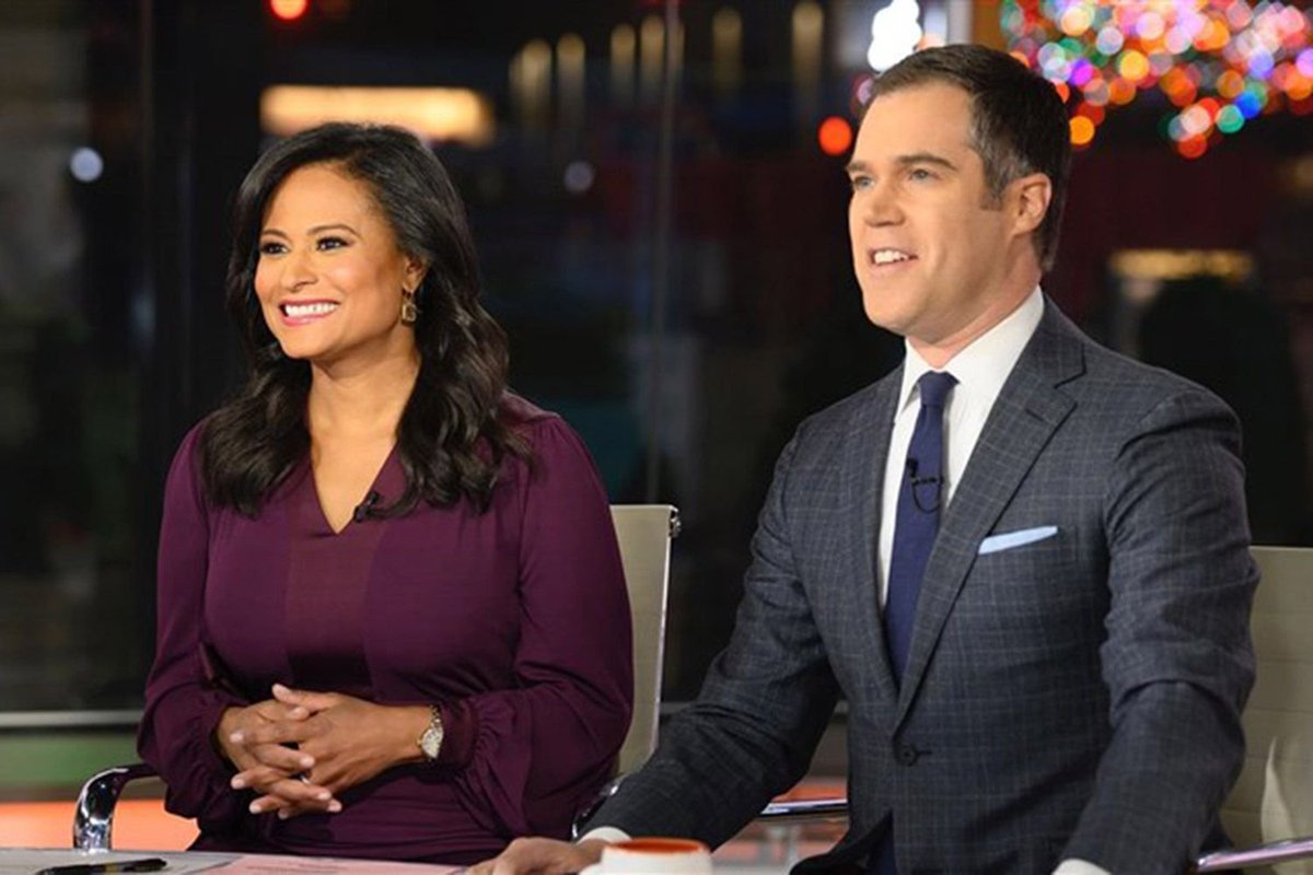 Howard Prince tweet media