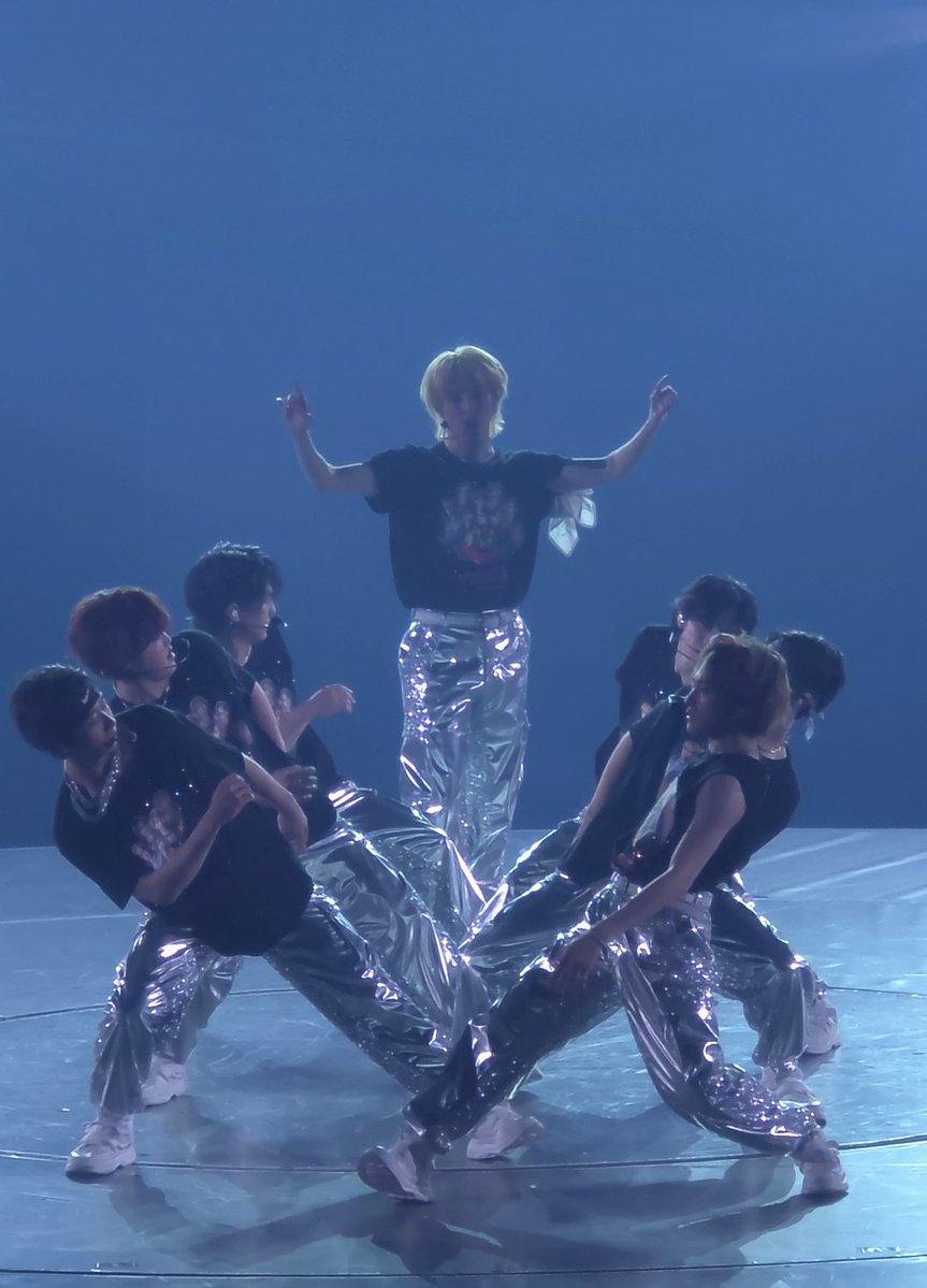 つんぷる tweet media