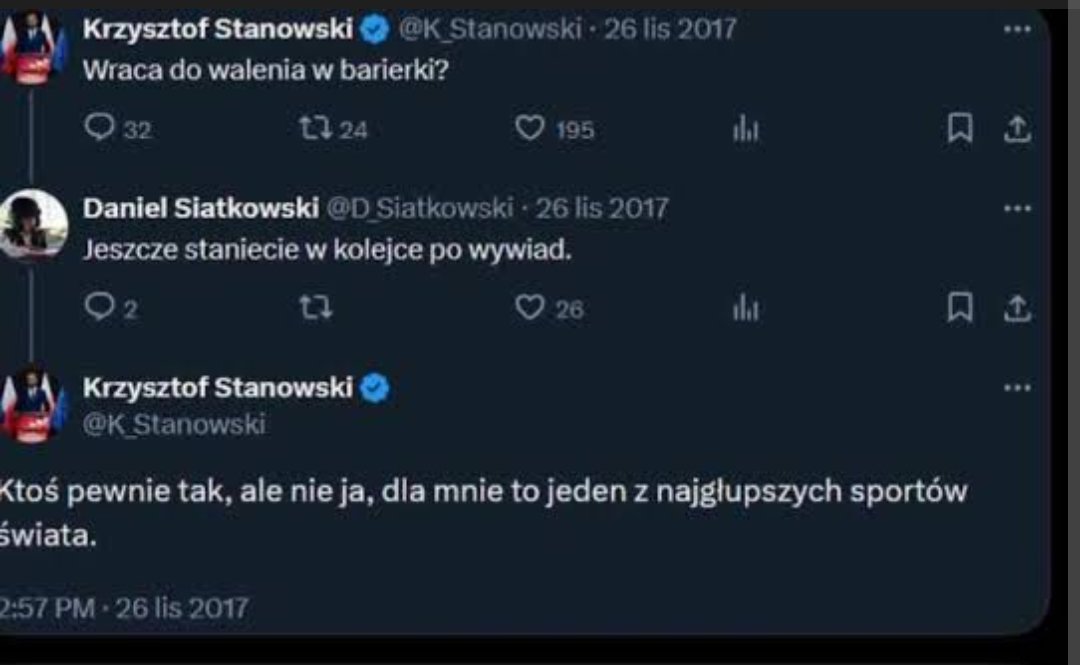 Alkoholowy Inwestor tweet media