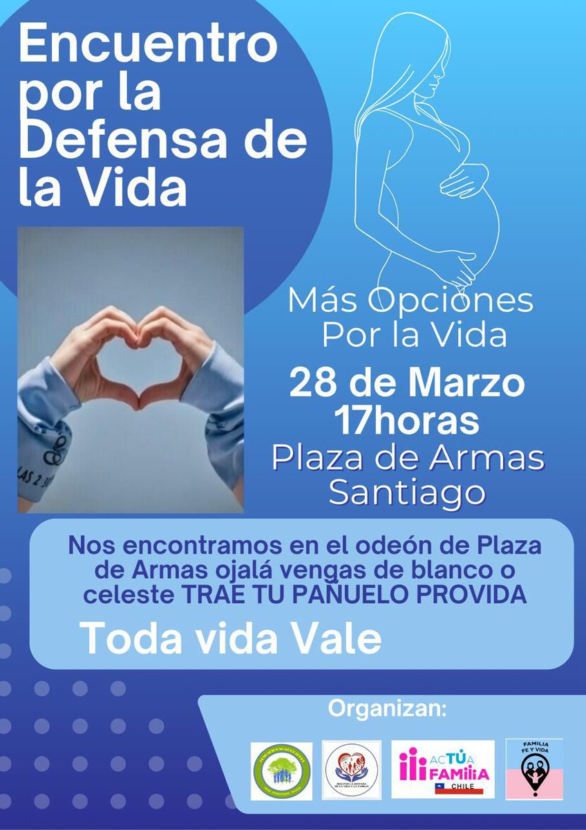 Zafiro2020 tweet media