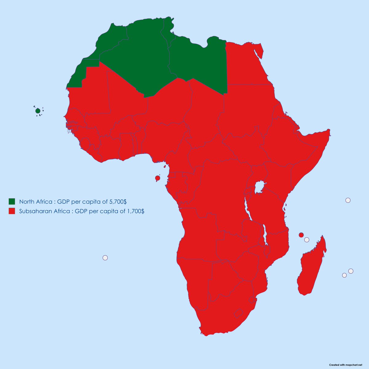 Adam Ze Moor 🇲🇦 tweet media