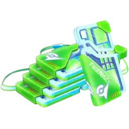 Force0fNader 🔜 Orlando tweet media