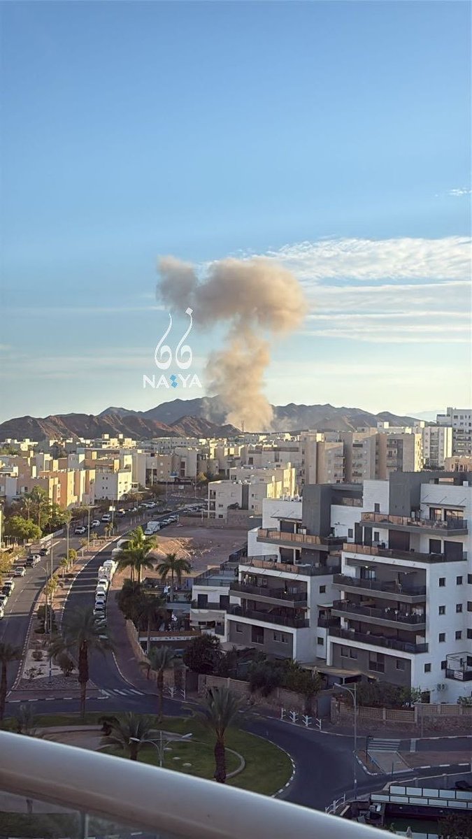 Jackson Hinkle 🇺🇸 tweet media