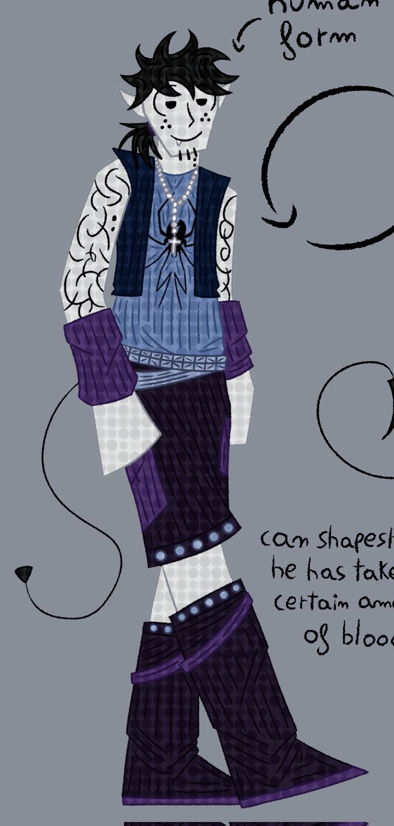 ɢɪᴀɴɴɪ ‎ 𓆩^._.^𓆪 tweet media