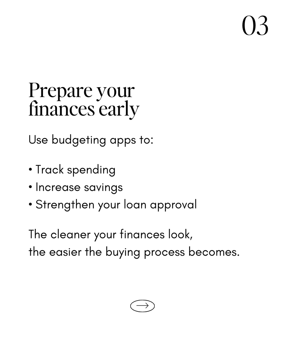 rhondascottRE's tweet image. A lot of buyers think the goal is to find the perfect house. 🏡✨

And in this market, being ready is everything.

— If we haven’t met yet, I’m Rhonda Scott, your local real estate agent in Dana Point, CA 🌊🏡

#homebuyingtips #buyingahome #realestateadvice
#homebuyingstrategy