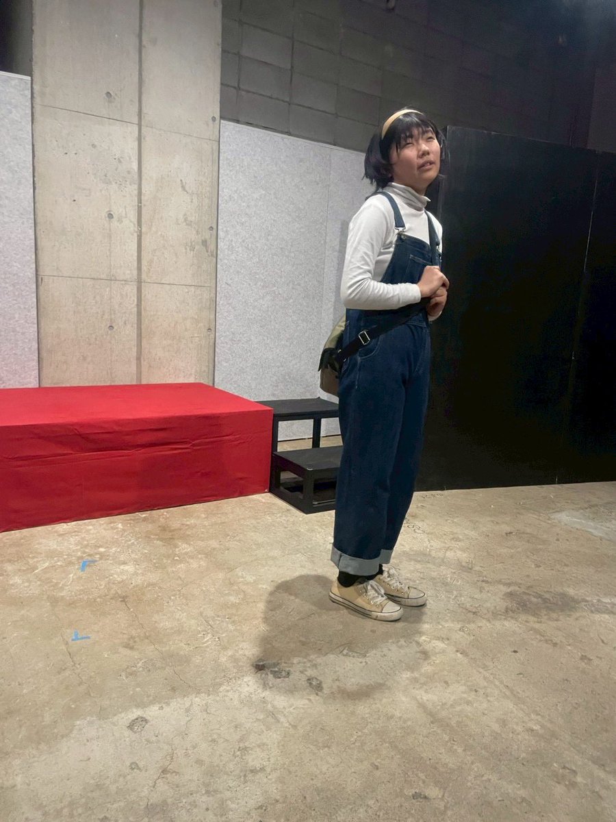 くらっち@プラ月＆ＡＭＣ tweet media