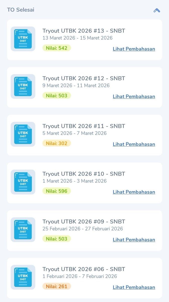 keanyez²⁶☆ tweet media