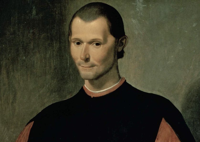 Reads with Ravi tweet media