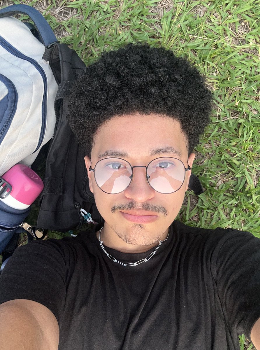 caio, the hor$t gae in hades tweet media