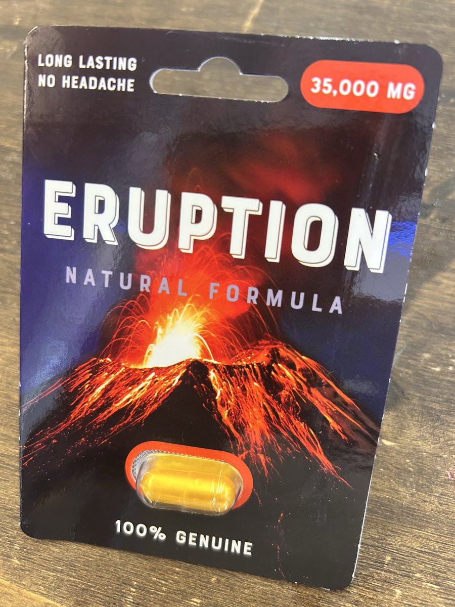 DOT G SEXSHOP tweet media