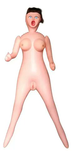 Luis Soza tweet media