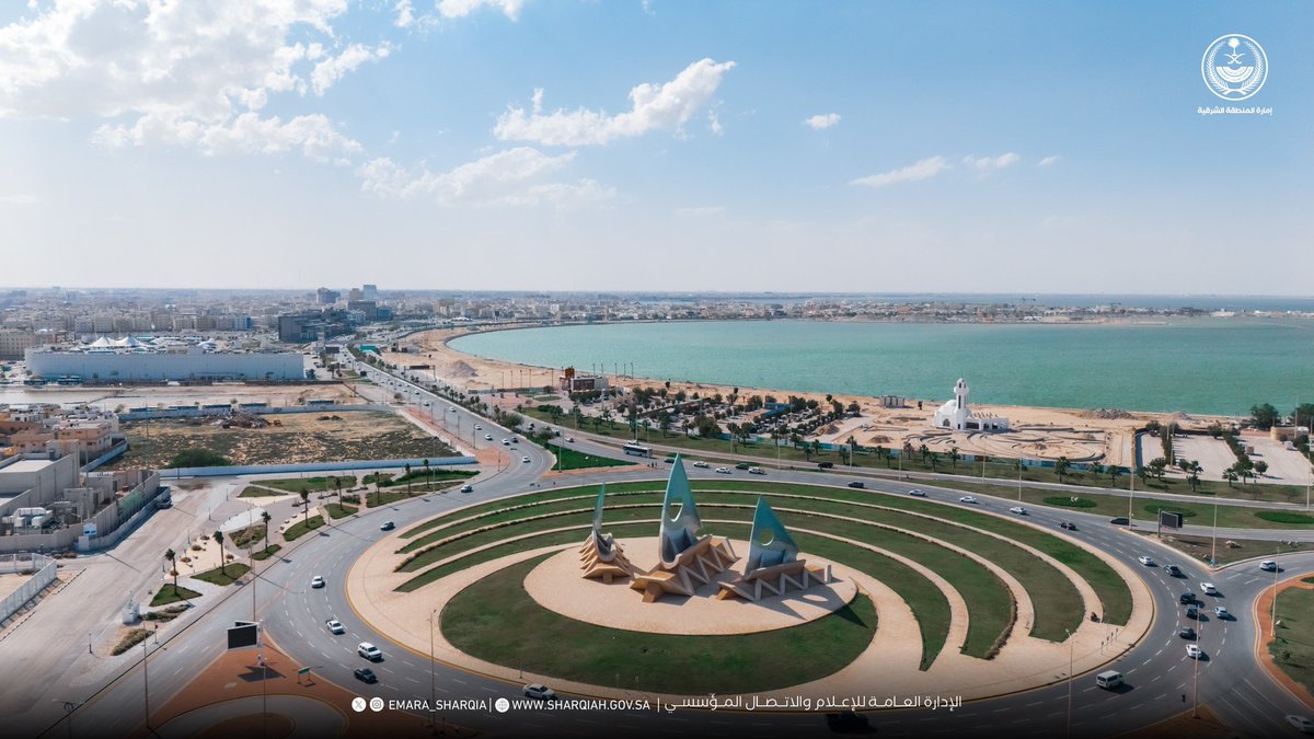 إمارة المنطقة الشرقية tweet media