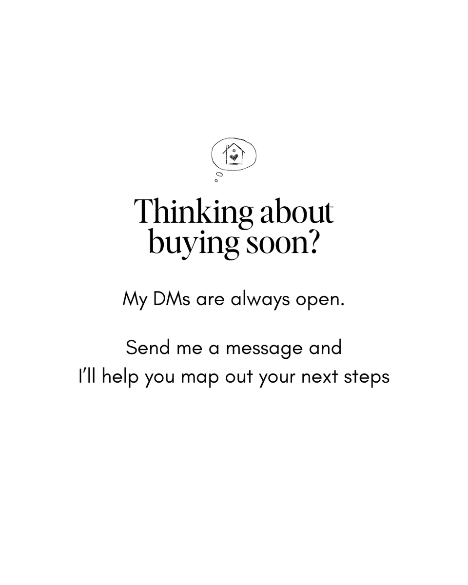 rhondascottRE's tweet image. A lot of buyers think the goal is to find the perfect house. 🏡✨

And in this market, being ready is everything.

— If we haven’t met yet, I’m Rhonda Scott, your local real estate agent in Dana Point, CA 🌊🏡

#homebuyingtips #buyingahome #realestateadvice
#homebuyingstrategy