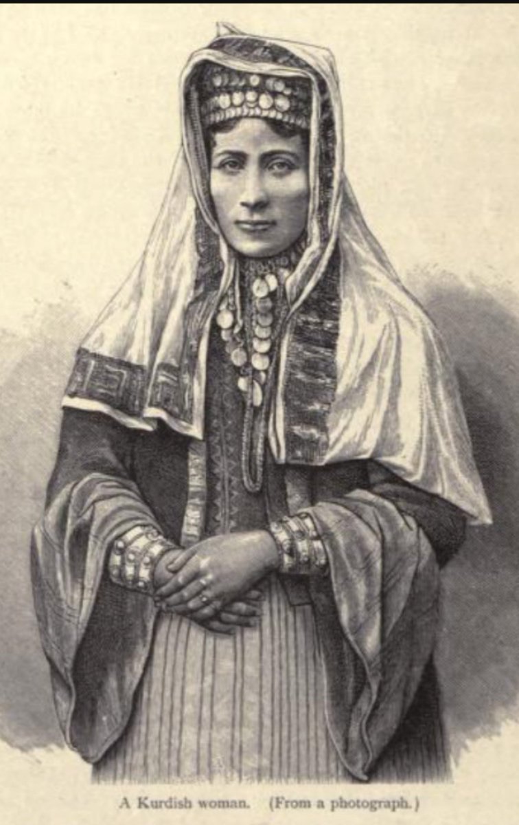 Baran ZEYDANLIOĞLU tweet media