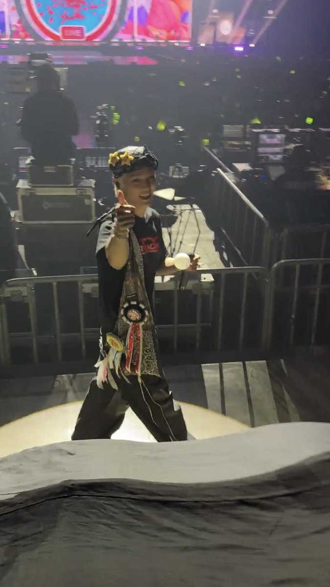 mico 🍝 tweet media