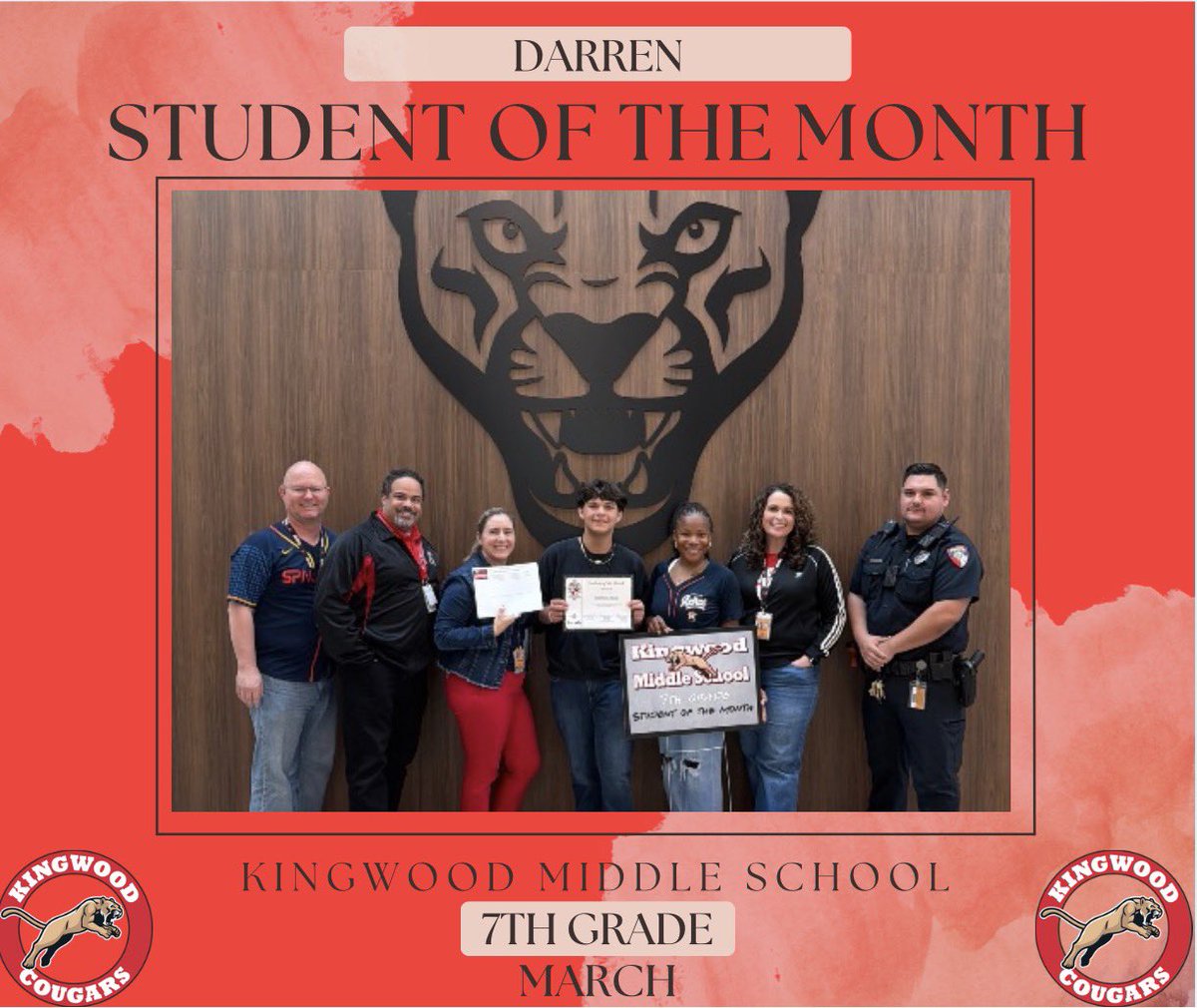 Mrs. Gutierrez tweet media