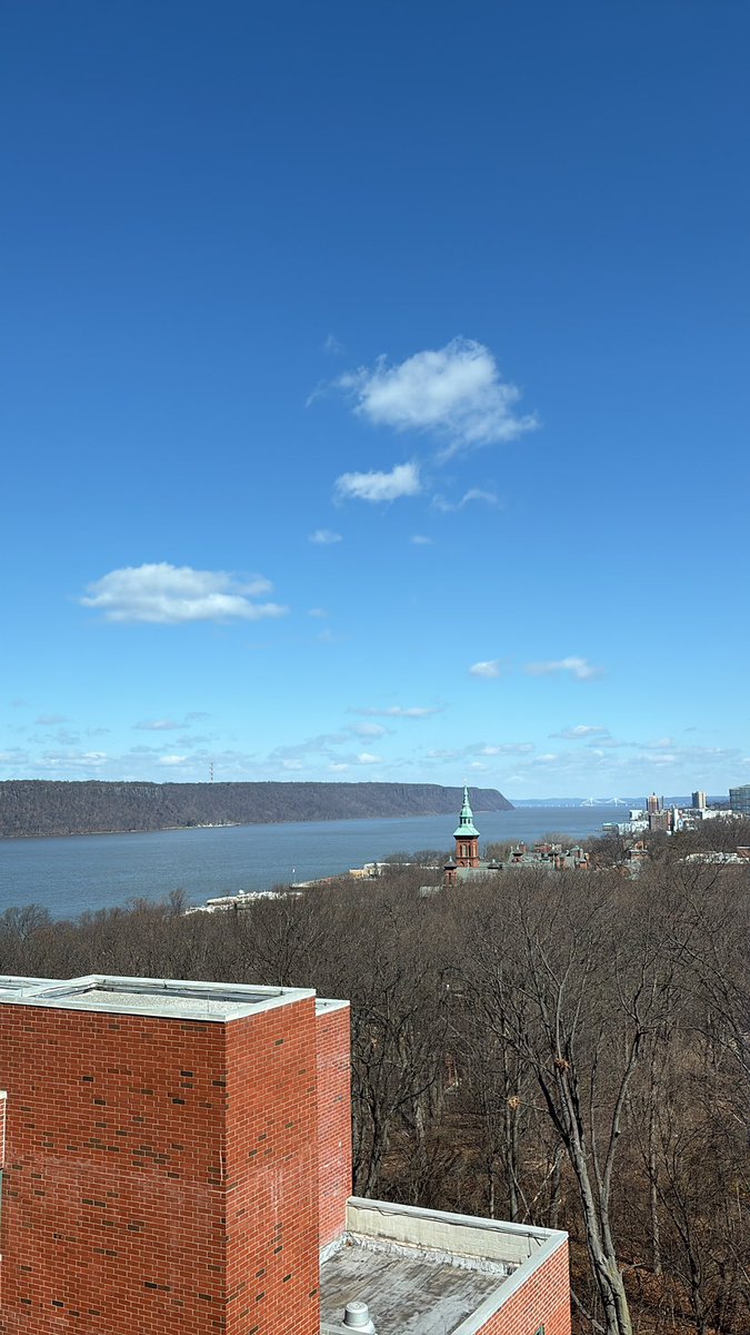 María- Simply put, I Love BTS.💜💜💜💜💜💜💜🥰 tweet media