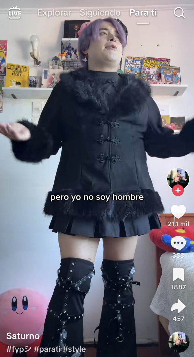 𓏵. Nene tweet media