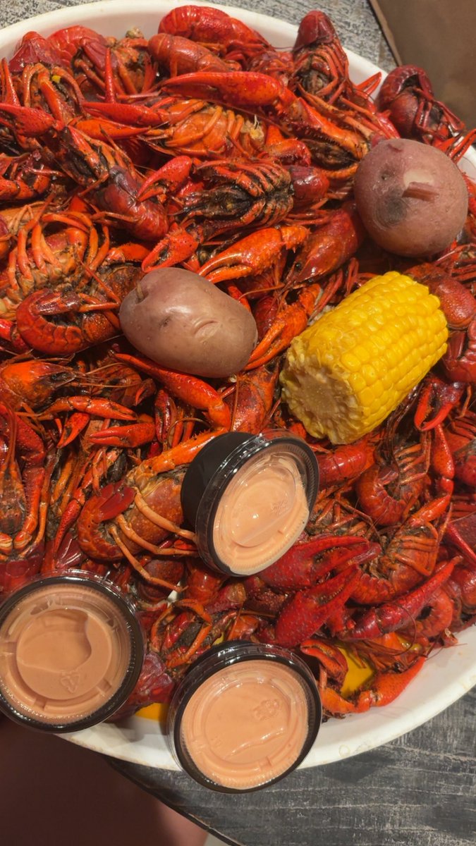 💓Nikki💓 tweet media