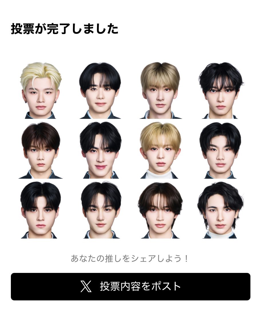 𝐦𝐞𝐥𝐥𝐨𝐰 tweet media