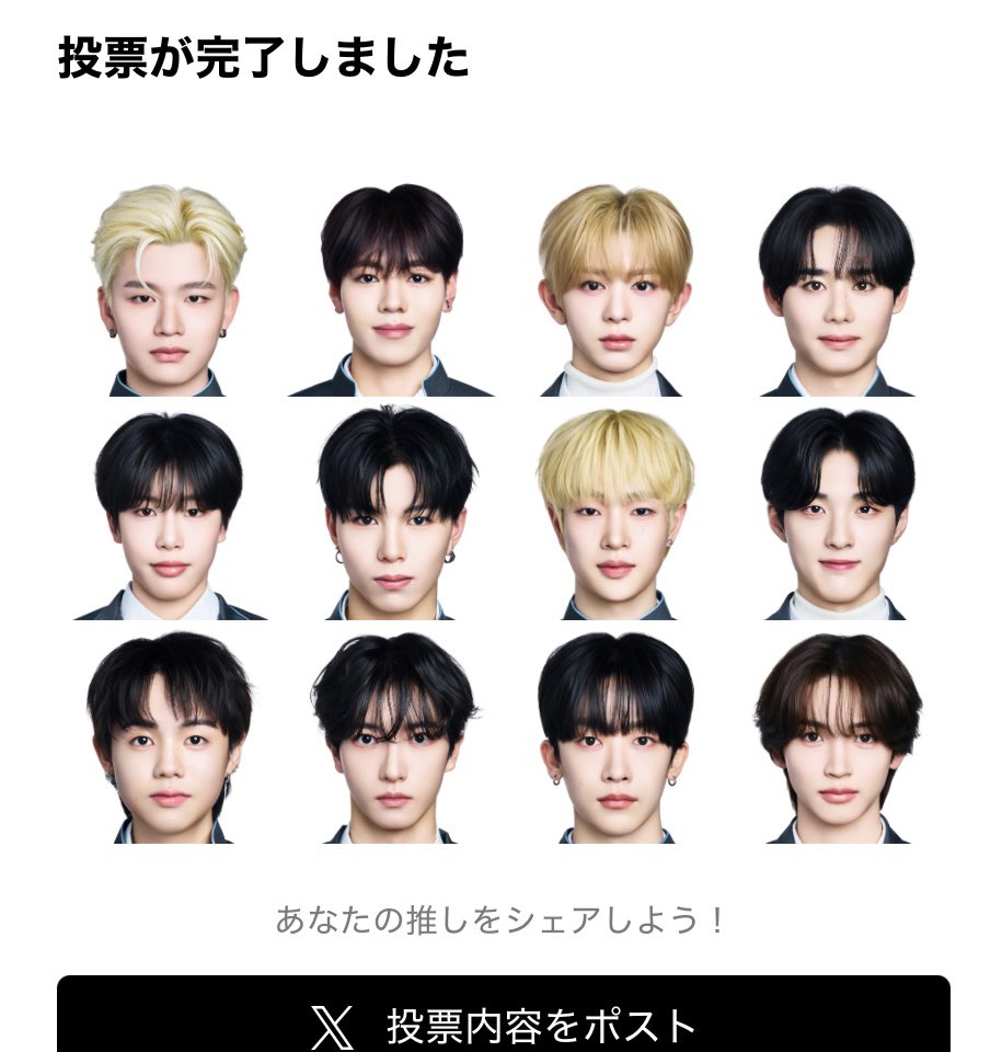 𝐦𝐞𝐥𝐥𝐨𝐰 tweet media