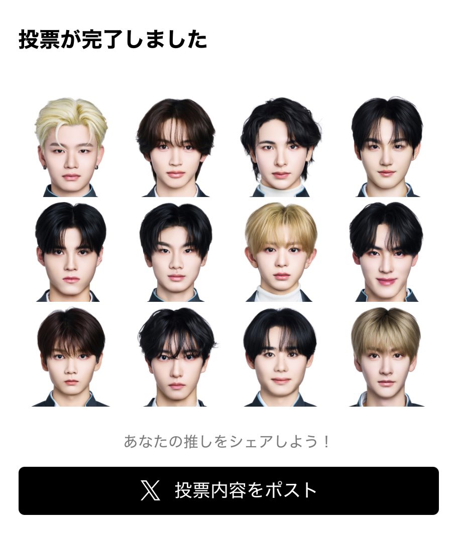 𝐦𝐞𝐥𝐥𝐨𝐰 tweet media