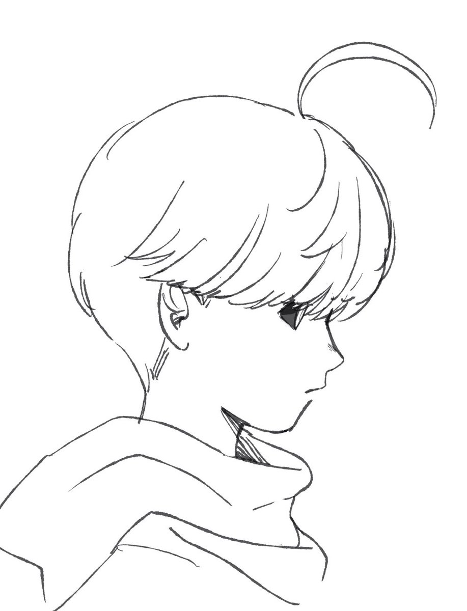 🆃🅰🅼🅰🆂🅰🆃🅾 tweet media