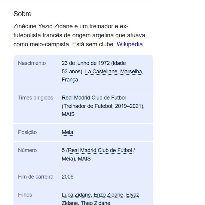 Flu 1902 tweet media