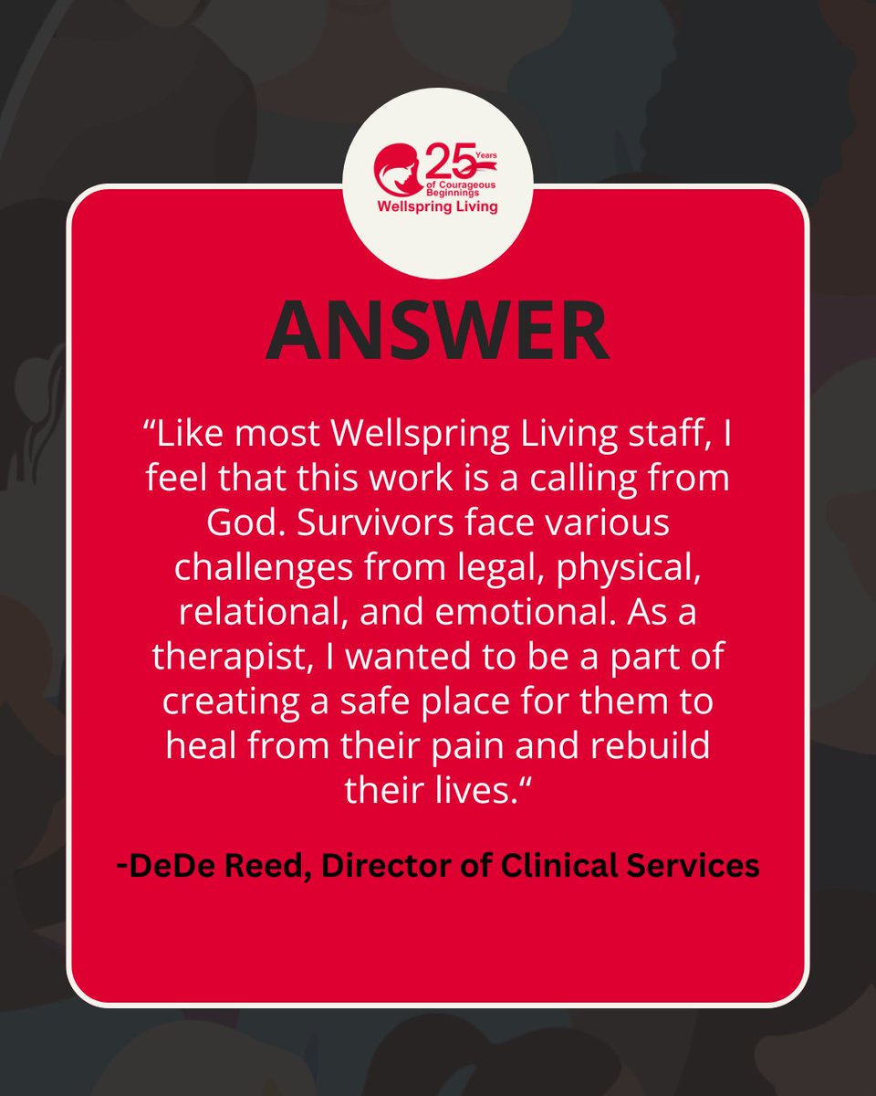 WellspringATL tweet media