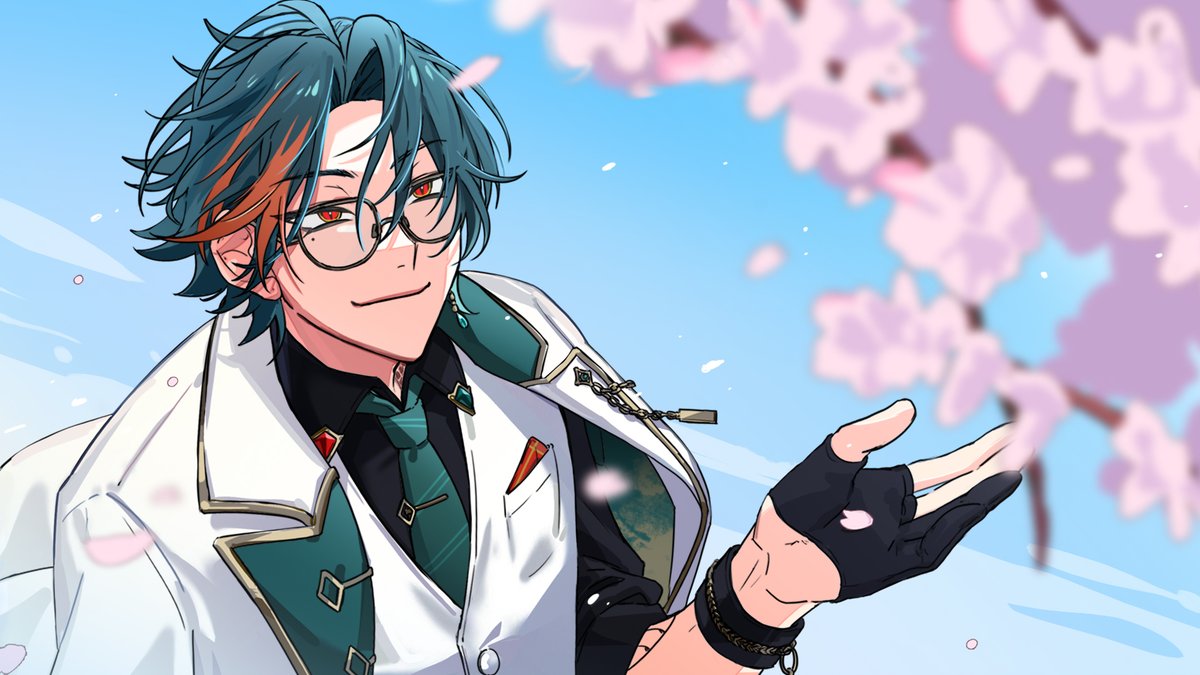 지나가는 계정 tweet media