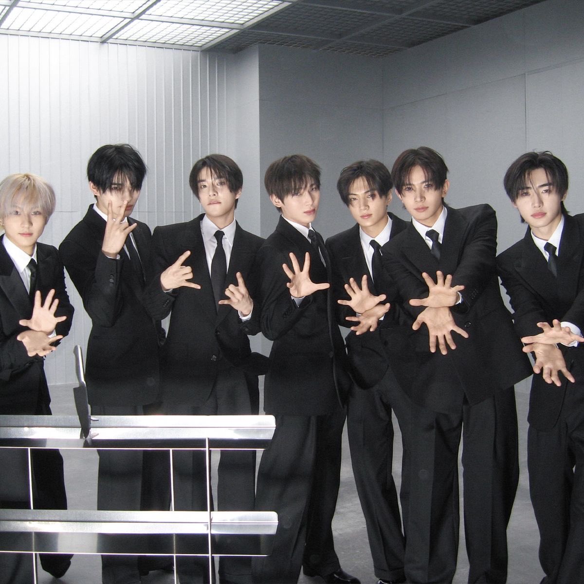 Engene Forever tweet media