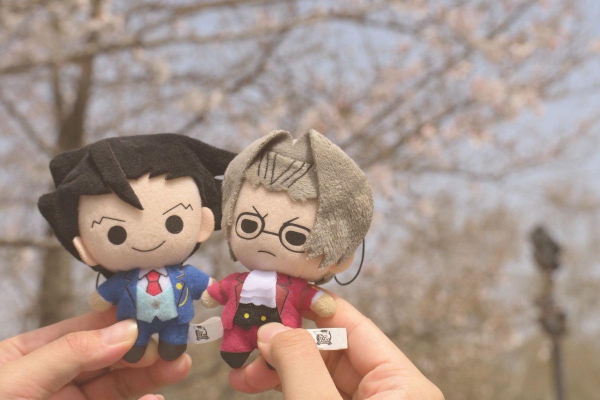 Roonie🪐️⚡ tweet media