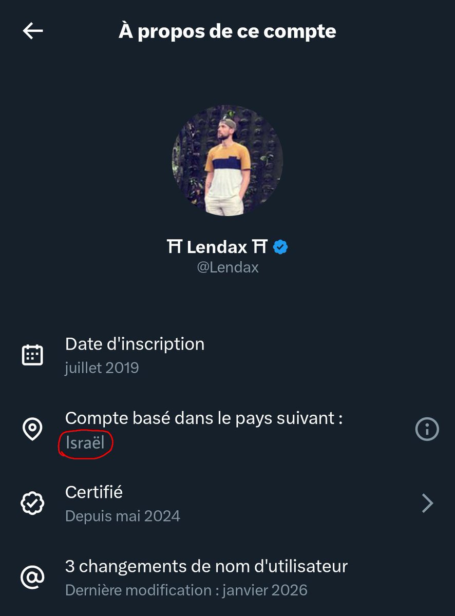 Himi' 🌺 tweet media