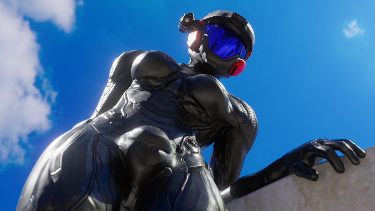 Alix +18 (2 slots open) tweet media