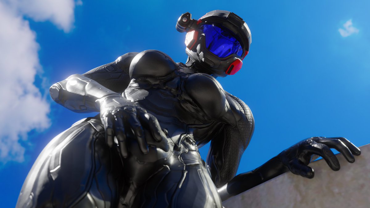 Alix +18 (2 slots open) tweet media