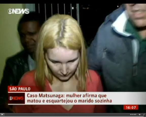 misturar e mexer tweet media