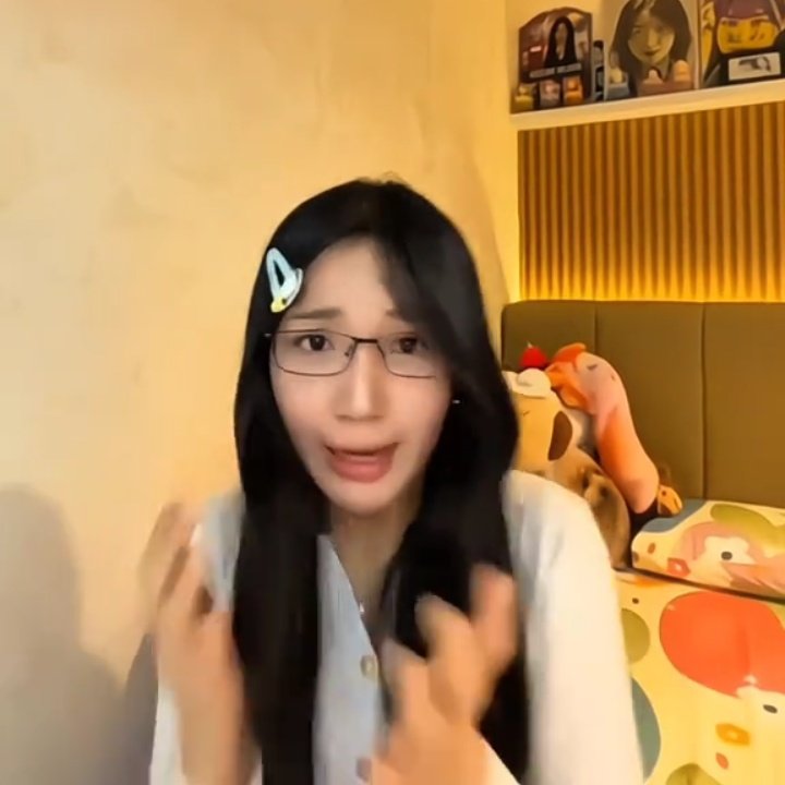 AndTzy09 tweet media