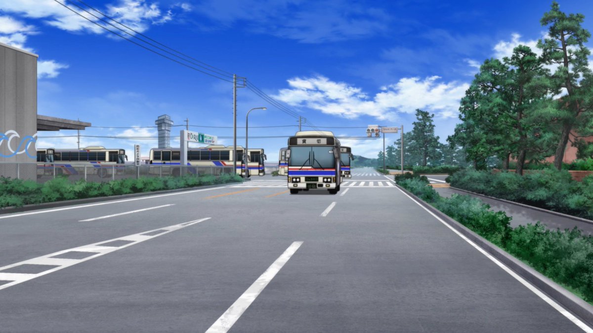 すいみ△ tweet media