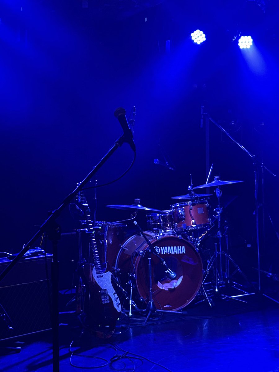 Aka__da's tweet photo. GREENS×JANUS preasents
 『ライブハウスであそぼ』

w/ アンと私
     grating hunny
     バウンダリー
     Hello Hello

2026.3.23 https://t.co/qEtyWy2D4p
