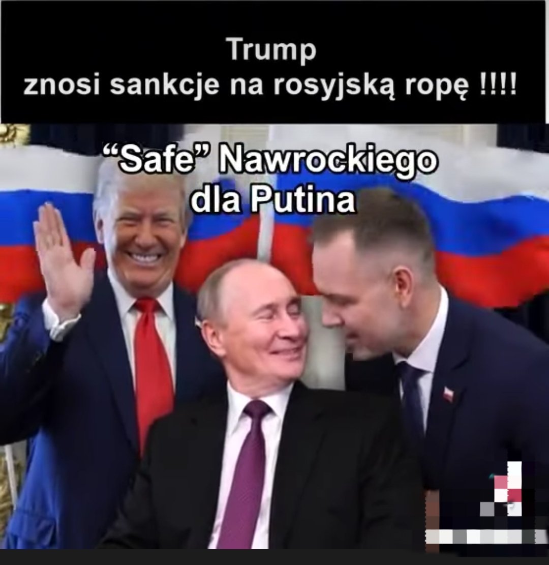 Optimus Prime #SnaW 🇵🇱🇪🇺⛔🔞 #TeamTuska tweet media