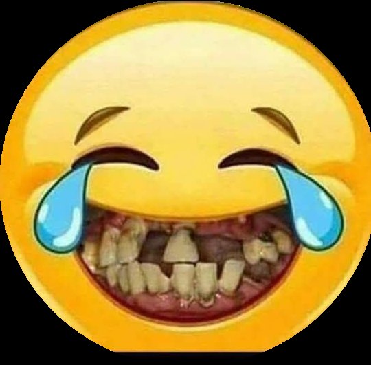 عميد العالمية 💙💛 tweet media