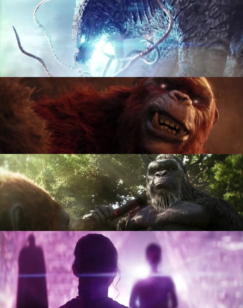 Cinematografia tweet media