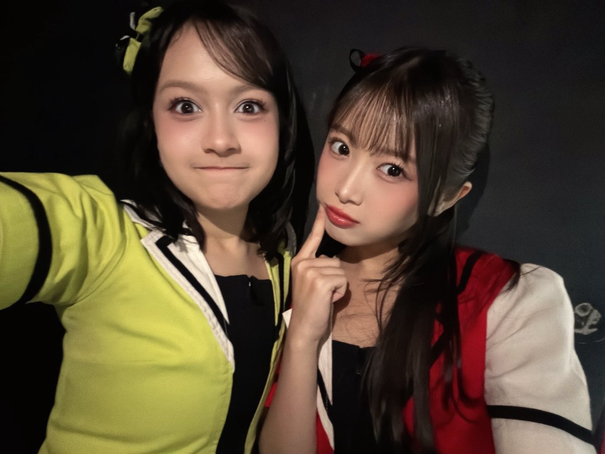 Fritzy Rosmerian tweet media