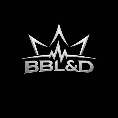 BBL&D tweet media