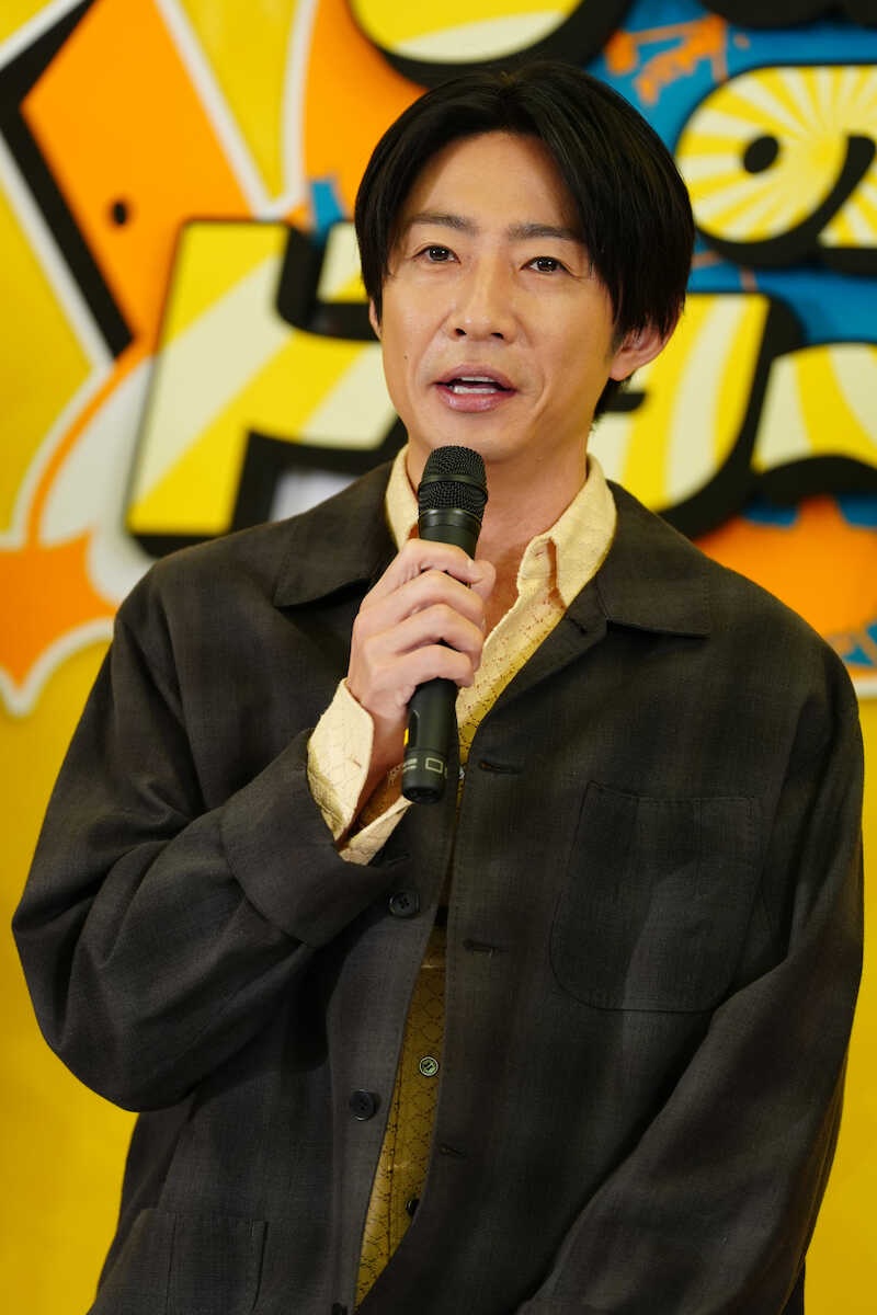 TOPICOOL（トピクル） tweet media