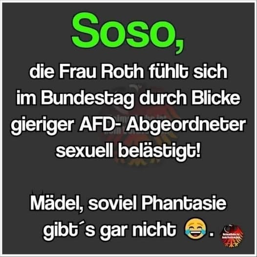 michael baumeister tweet media