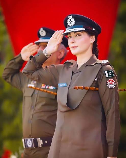 Shaukat Basra tweet media