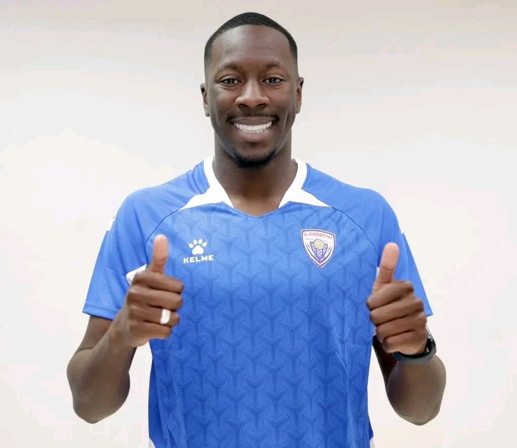 Analytics Huracan🇮🇩 tweet media